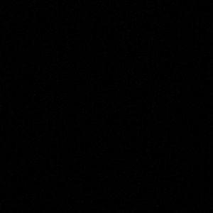 Meet your Posher, Kianna